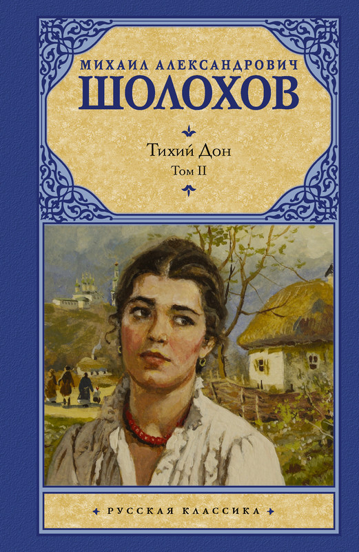1-cover1