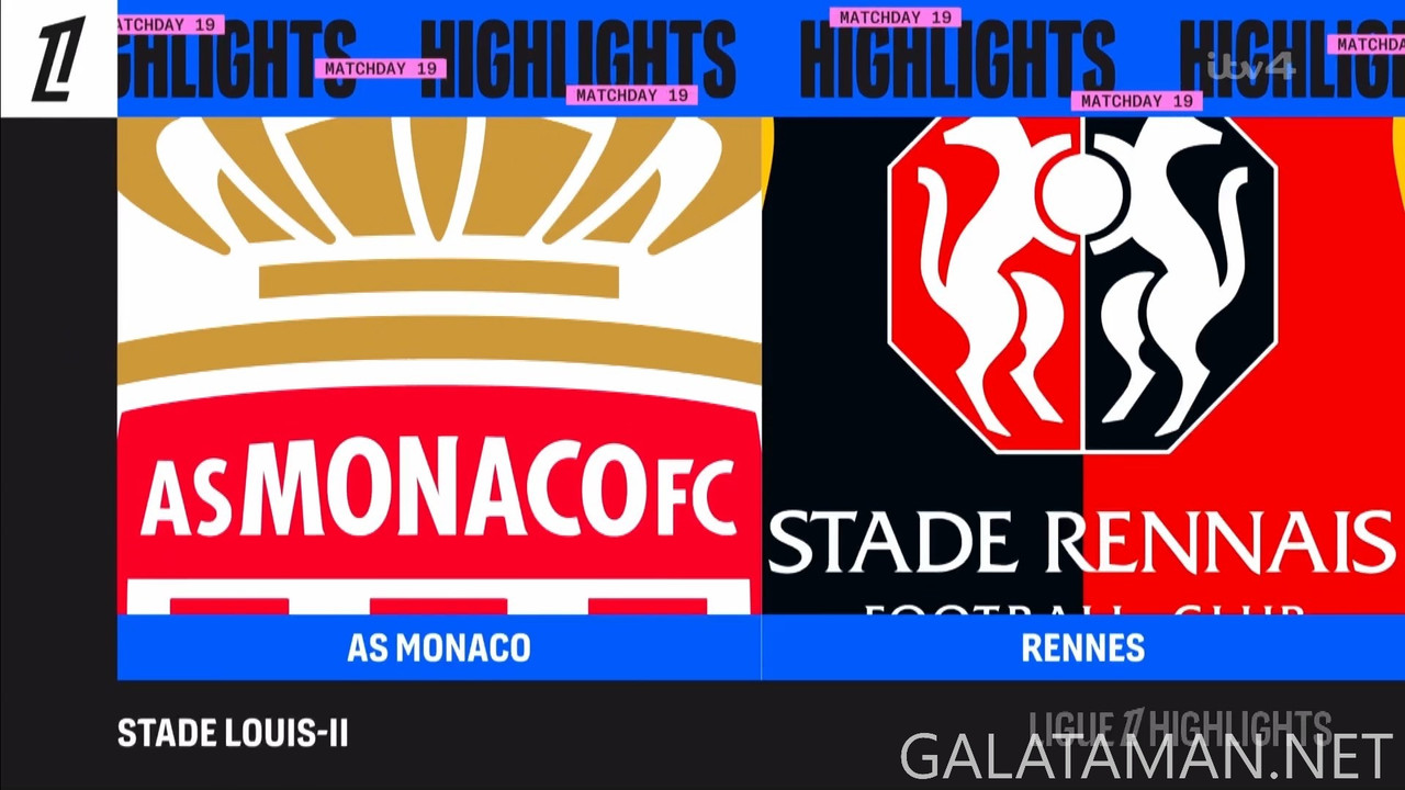 [Image: 20250127-LIGUE1-MD19-HGS-ITV-1080-ts-sna...14-500.jpg]