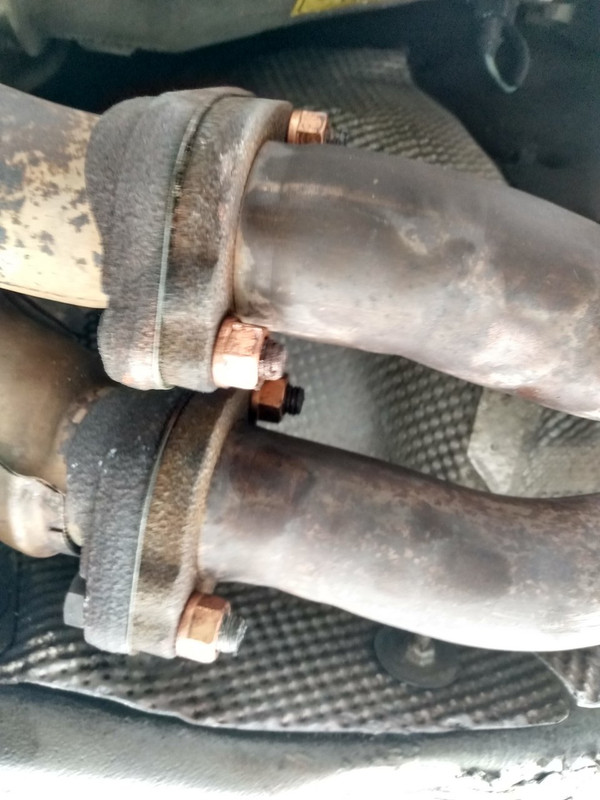 IMG_20220529_103117567_HDR