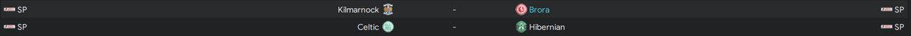 lotingscottishcup.png
