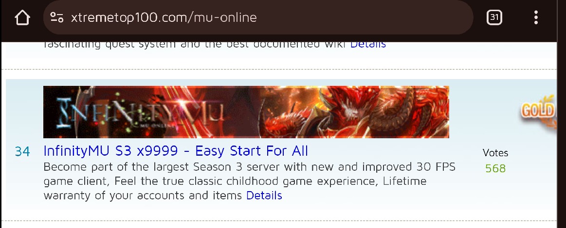 Screenshot-2024-06-13-09-55-09-96-40deb401b9ffe8e1df2f1cc5ba480b12-1.jpg