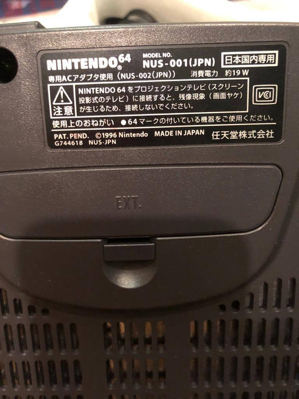 CD29244E-FC9B-49AF-A1A6-9E3E9F837DBC