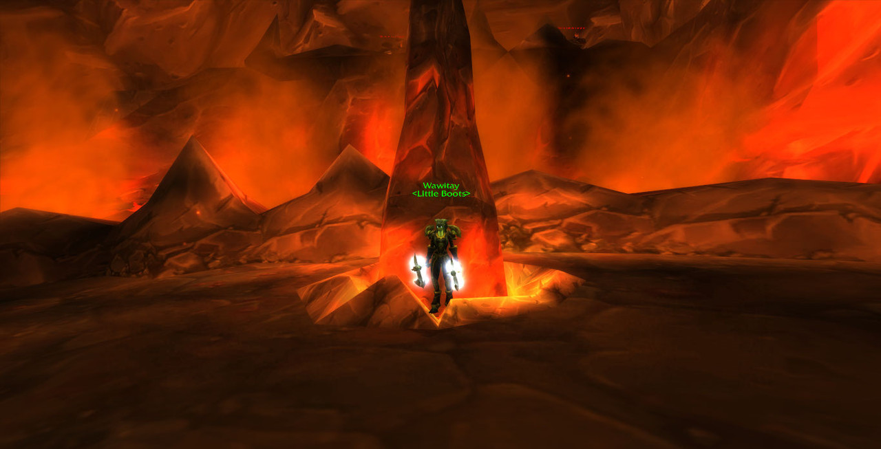 WoWScrnShot_122423_194129