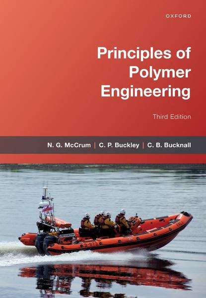 [Kép: Polymer-Engineering-3ed-2026.jpg]