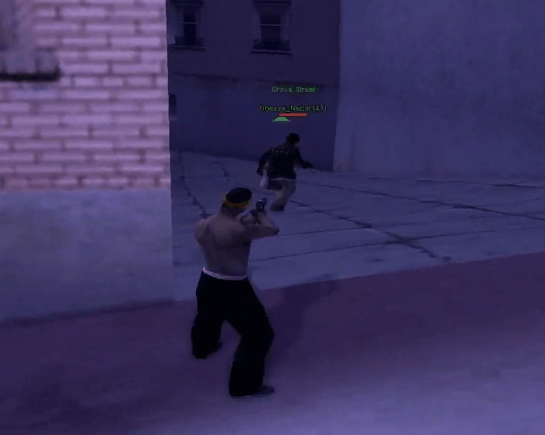 image.gif