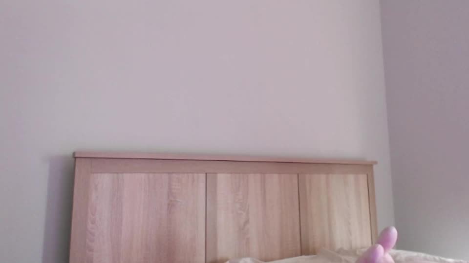Alina_kimmy Chaturbate Apr 24 2021 08-36-26