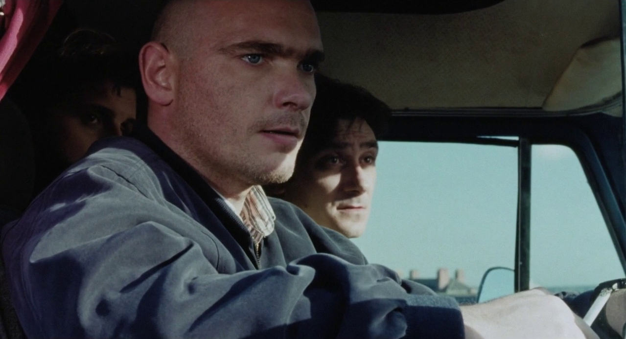 vlcsnap 2026 03 22 17h45m38s147