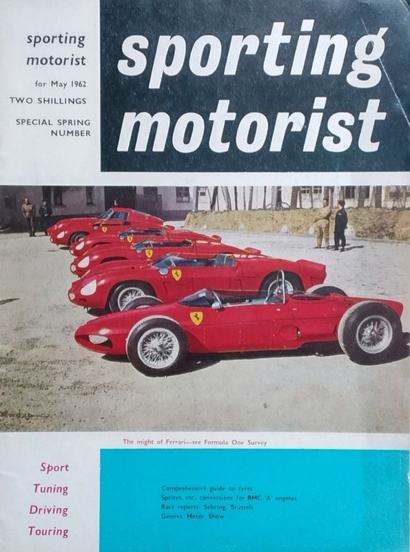 1962-Sporting-Motorist-Ferrari-TNF.jpg