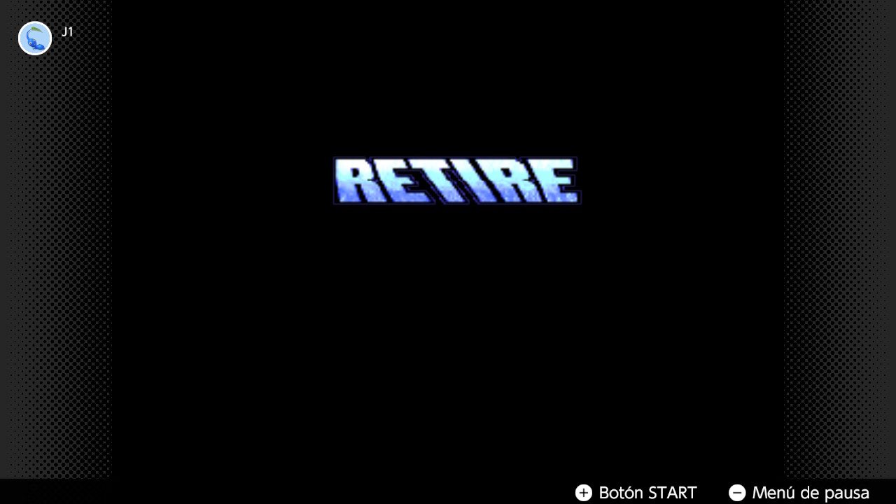 9-retire.jpg