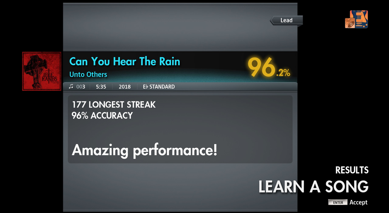 RSC-Week-529-Can-you-hear-the-rain-Lead-