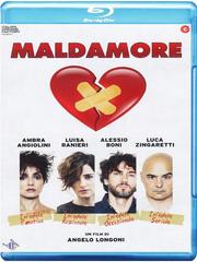 Maldamore (2014) WebDL 1080p E-AC3 ITA