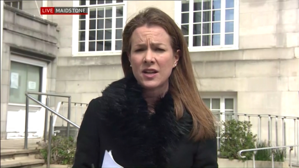 BBC London News 2022_04_05_13_30_00.ts_snapshot_09.01.068