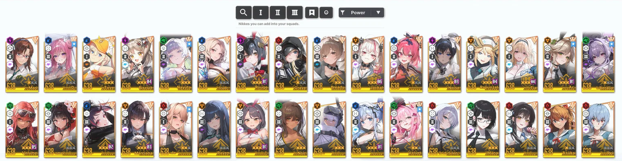 Screenshot 2026 04 01 101406