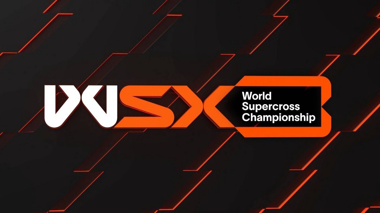 WSX Cardiff_0070 12568_H_15000_20221021_104227