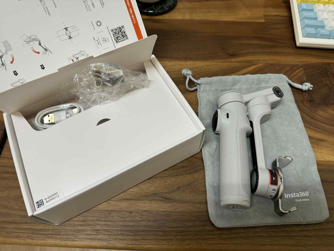 ba8b6ff4-cabe-414e-aa11-89482cc60b1e