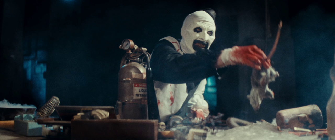 vlcsnap-2024-11-04-17h30m08s490