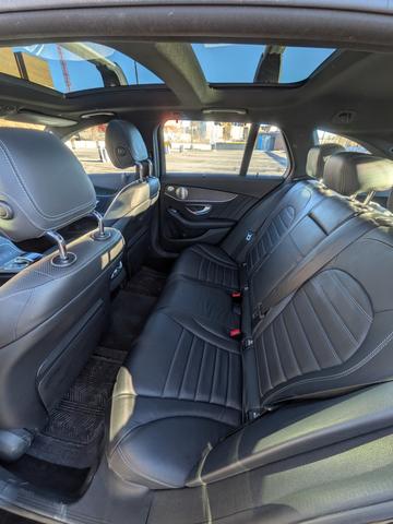 PXL 20260117 165830628