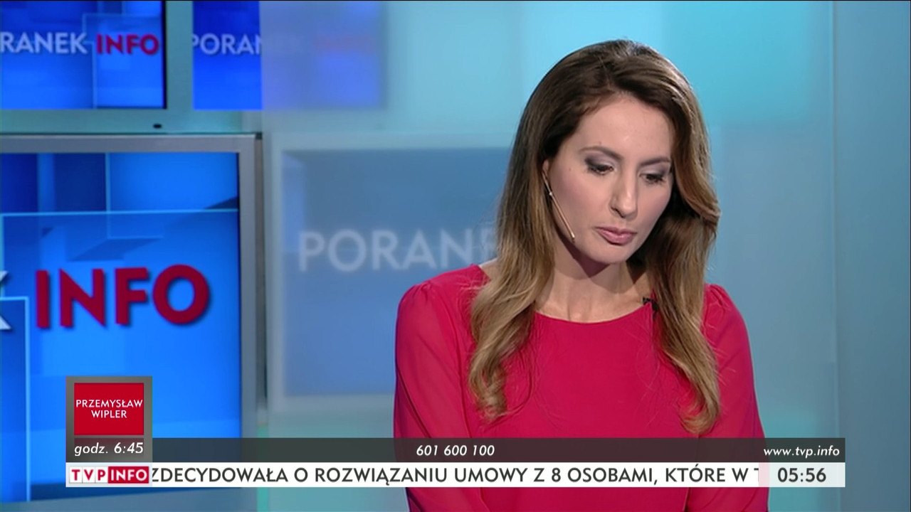 TVP_Info-08112016-0556.mts (0_00_18) 020324
