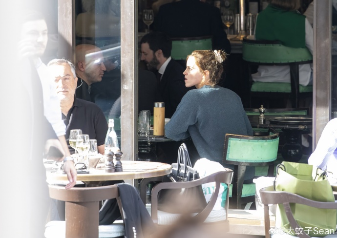 emmawatson-photogallery.blogspot.com (4)