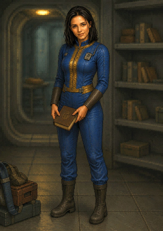 lystra4.jpg
