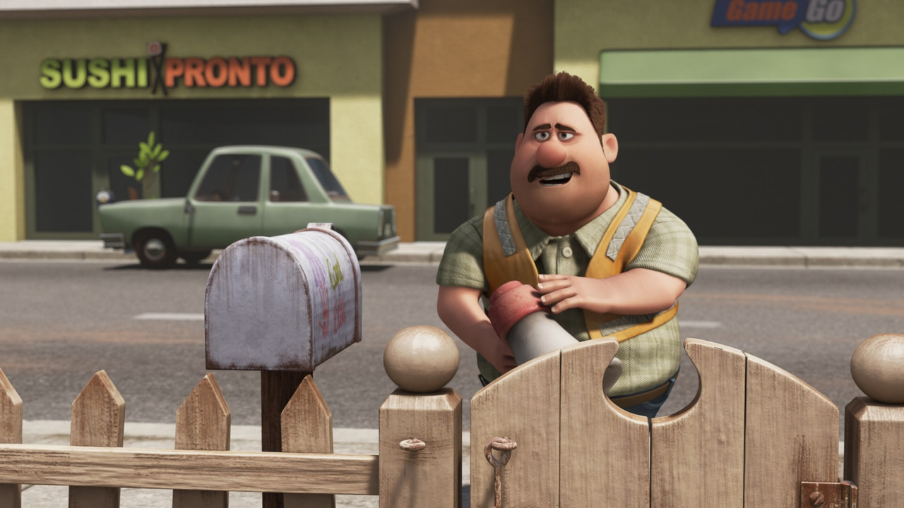 Up 2009 (1080p x265 10bit Tigole).mkv_snapshot_00.15.08_[2017.11