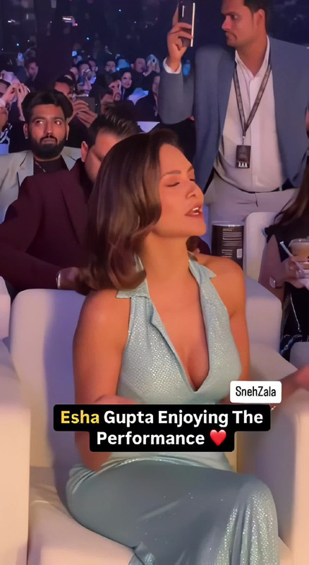 IMG_20250206_122239_442