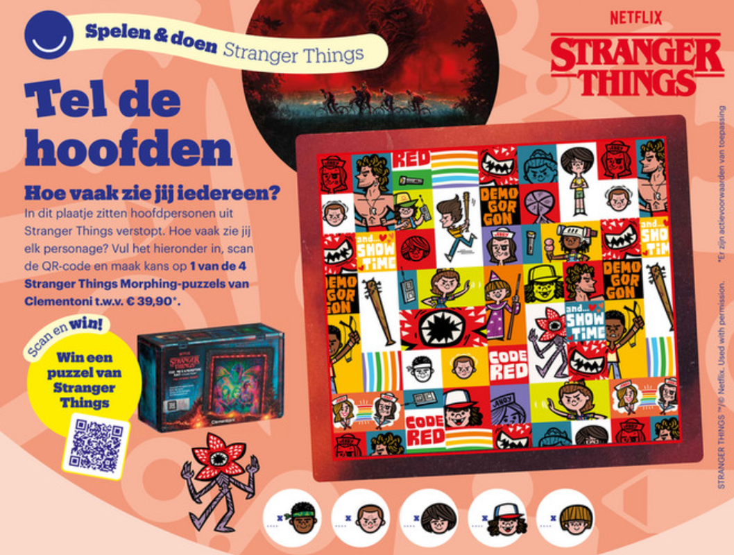 Screenshot 2025-10-17 09.03.25