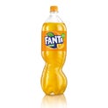 Fanta 1.5 l