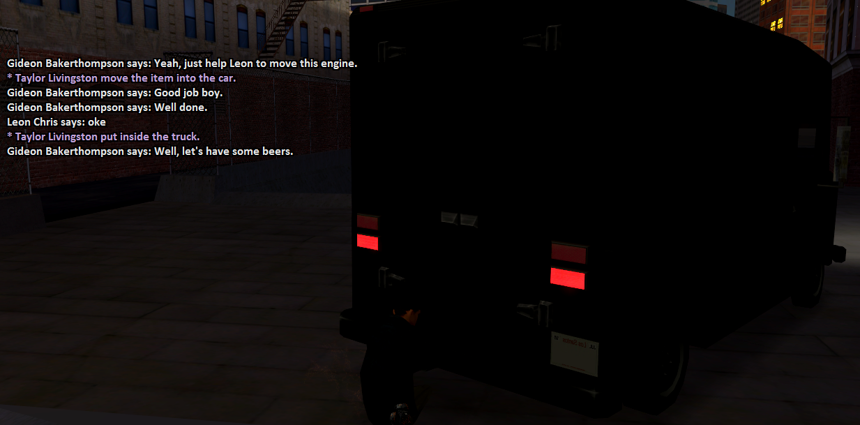 ssrp-5.png