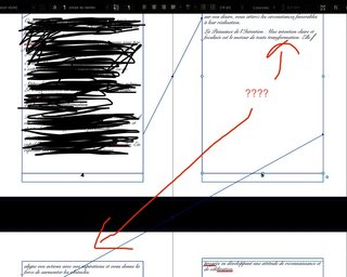 Capture d’écran 2025-04-04 à 20.29.27