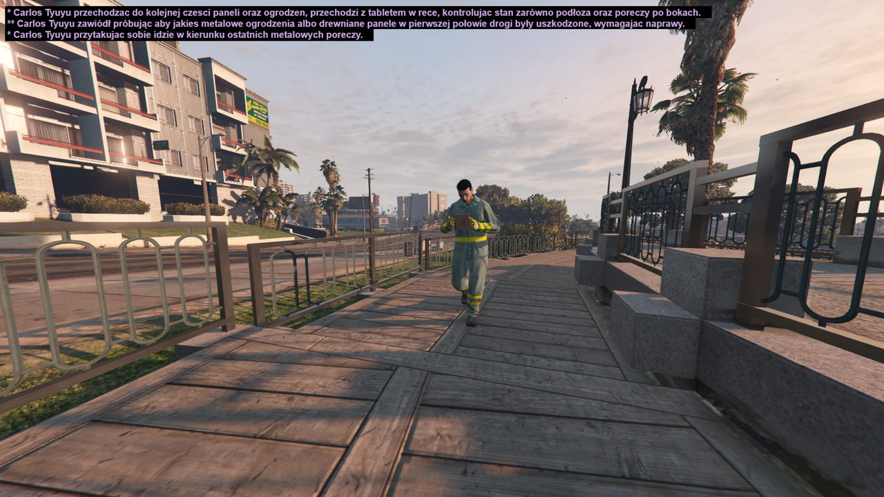 Screenshot-10.png