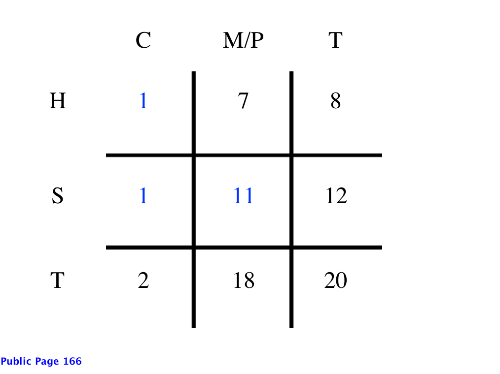 hardcover_4