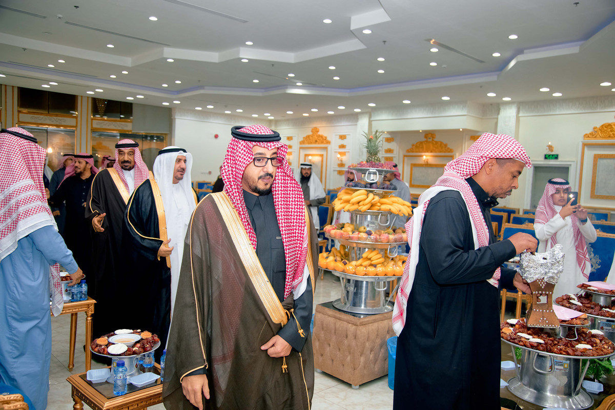 freelancers-BN6-A3692