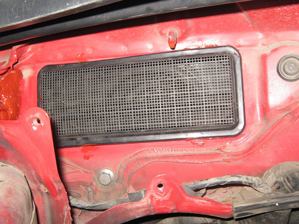 grila ventialtie cordoba 011
