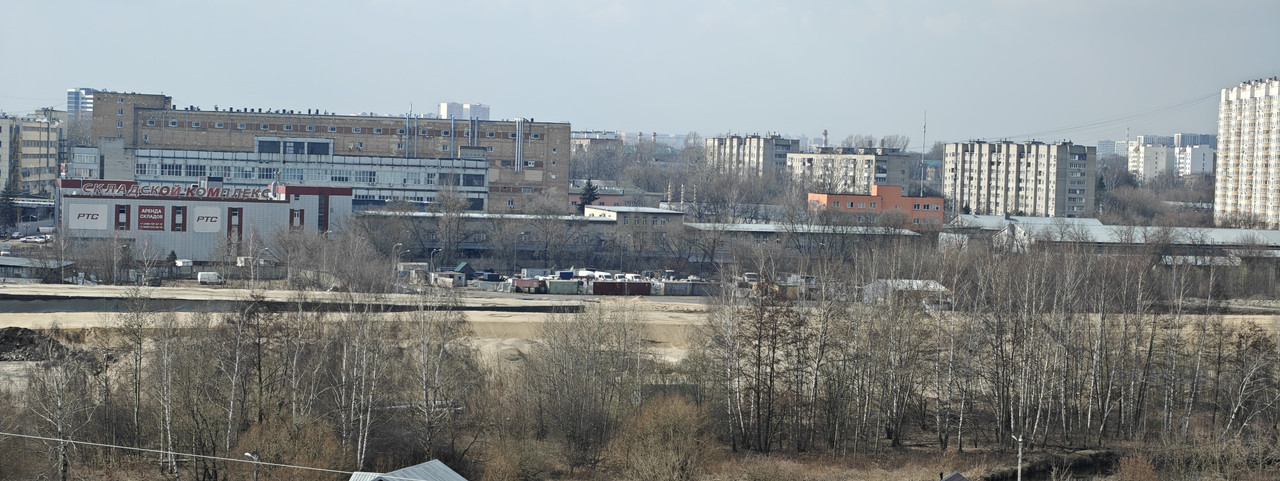 IMG-20250331-064830.jpg