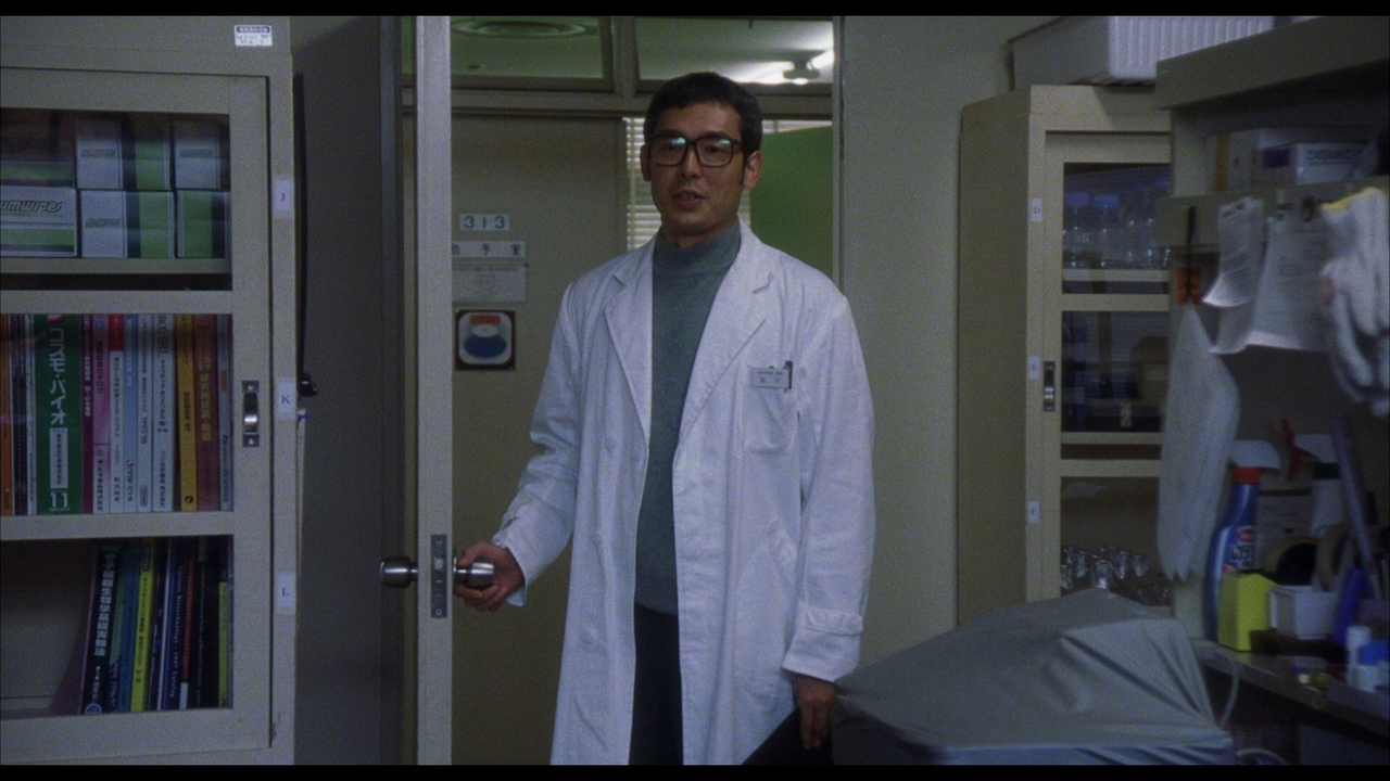 vlcsnap-2023-11-18-15h17m16s874