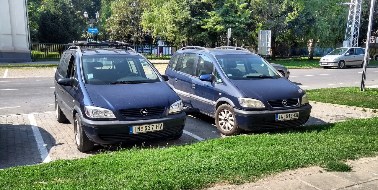Slika