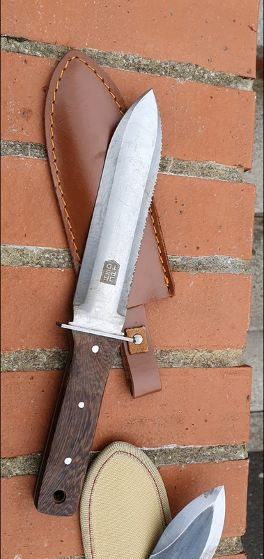 Screenshot_20200926-130514_Video Player