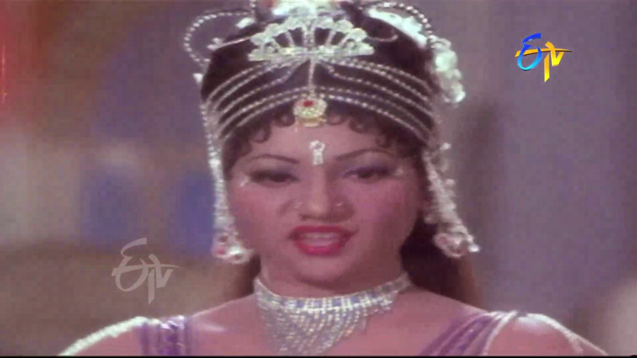 vlcsnap 2025 11 04 14h14m44s360