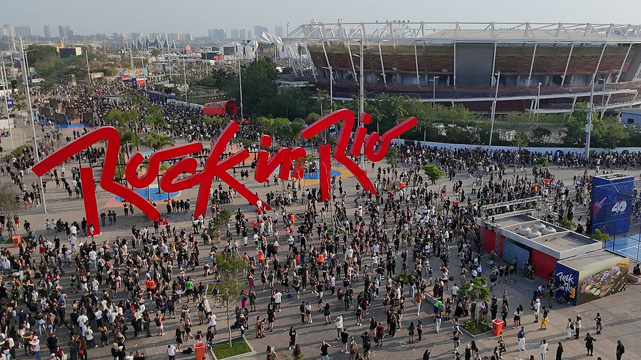 rock-in-rio-2024-geral-foto-wagner-meier-getty-images