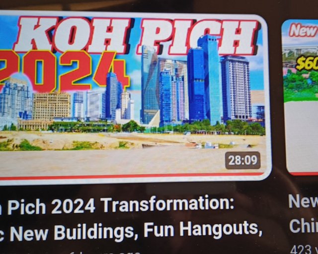 you tube 1b