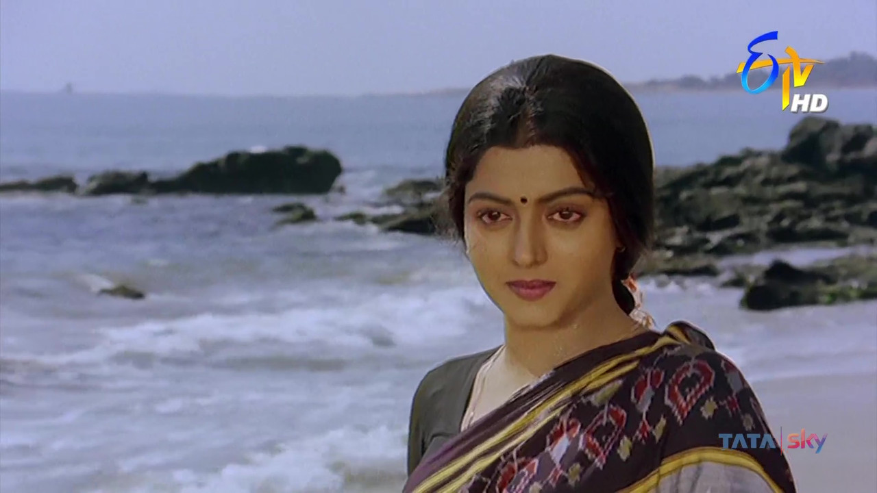 vlcsnap-2021-04-22-15h26m06s465