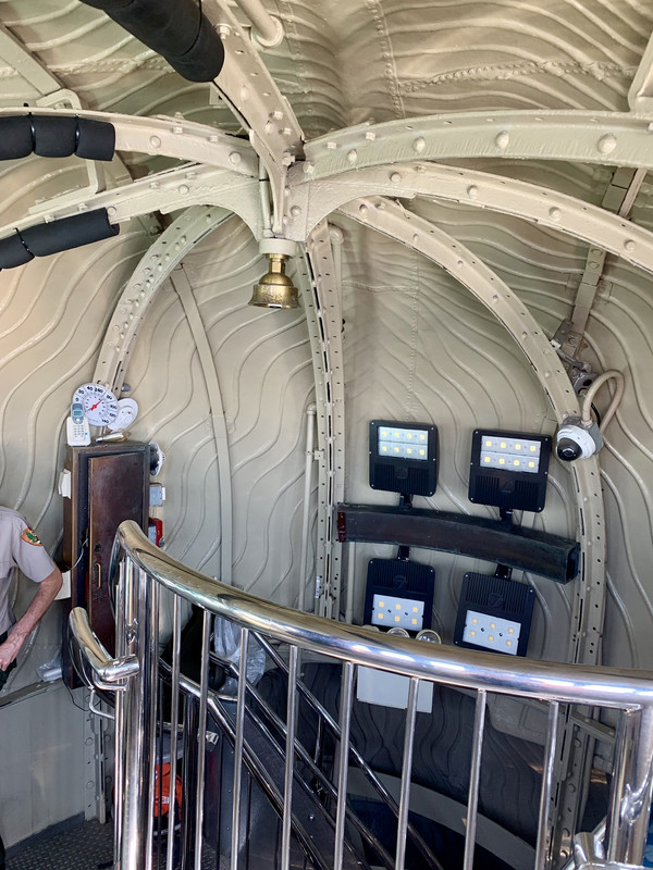 0D5E0022-C5B0-4386-98CC-4F512506FCB0