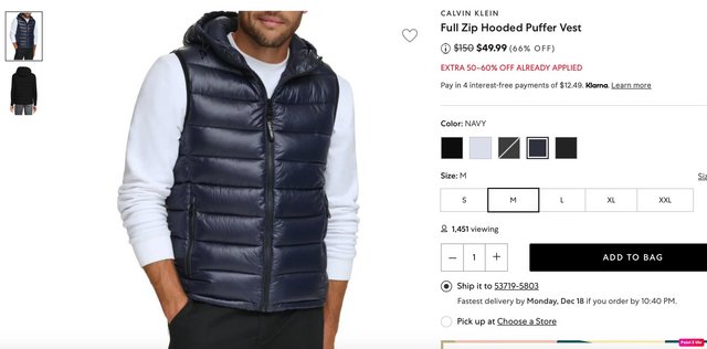 vartotojo �kelta nuotrauka