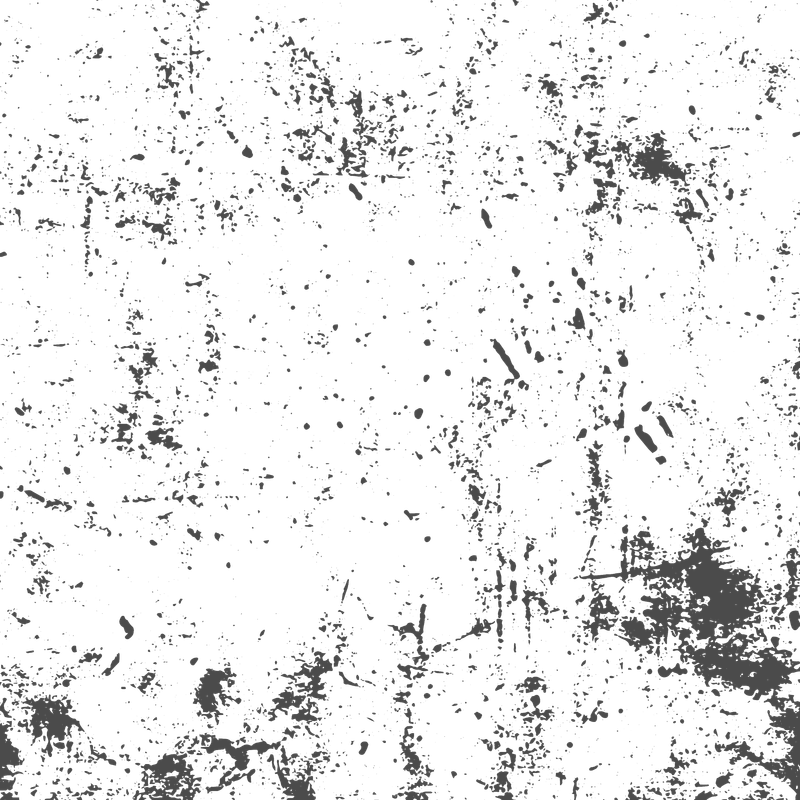 tumblr_a14f59e3e85db91aa7f9633a1a67396e_fdc80b06_2048