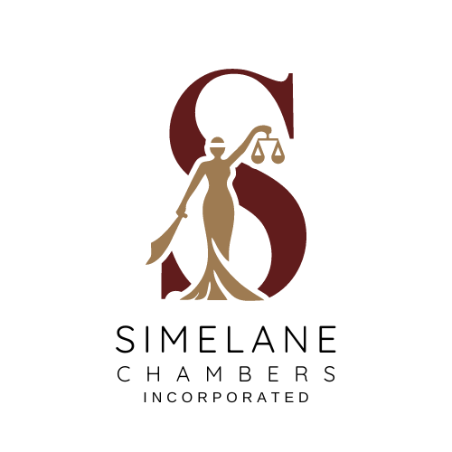 Simelane Chambers Inc