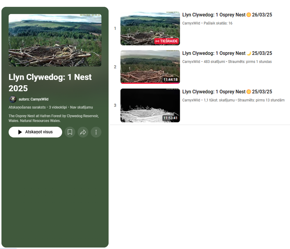 Ekrānuzņēmums 2025-03-26 111241