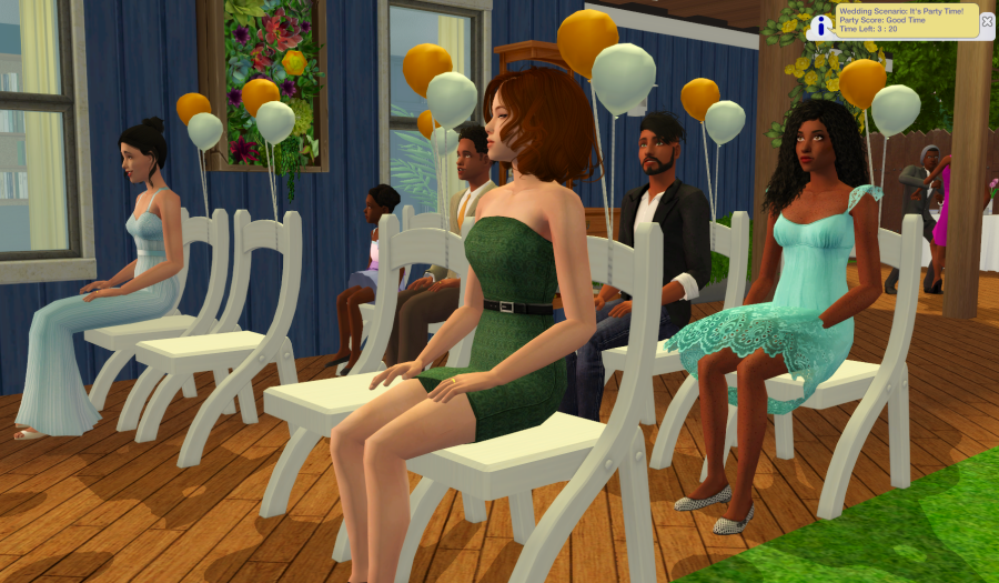 Sims2-EP9-RPC-2021-06-05-09-28-48-07