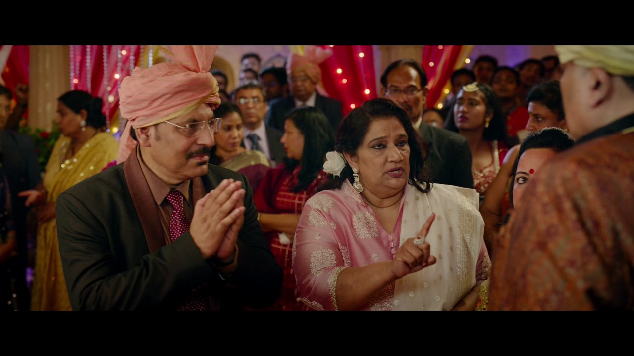 Raksha-Bandhan-2022-WEB-DL-Hindi-1080p-10bit-HEVC-DDP-with-Dolby-Atmos-5-1-mkv-0000