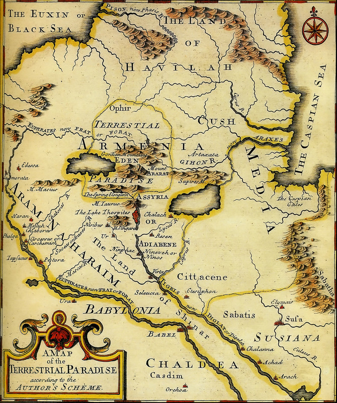 a-map-of-the-terrestrial-paradise1.jpg